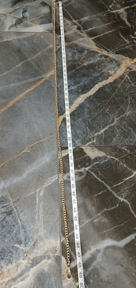 NEW Crossbody Purse with Bling - Picture 2 of 3